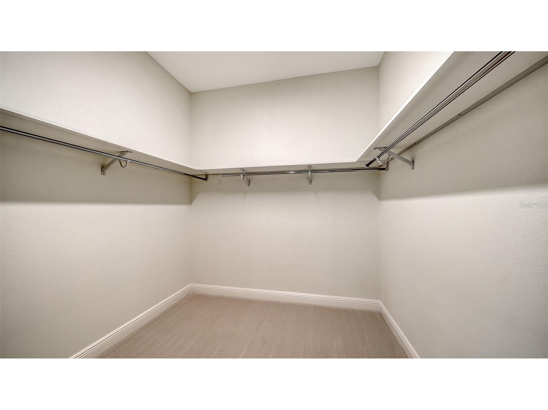 485 Bocelli Drive North Venice FL 34275 A4684973 image24