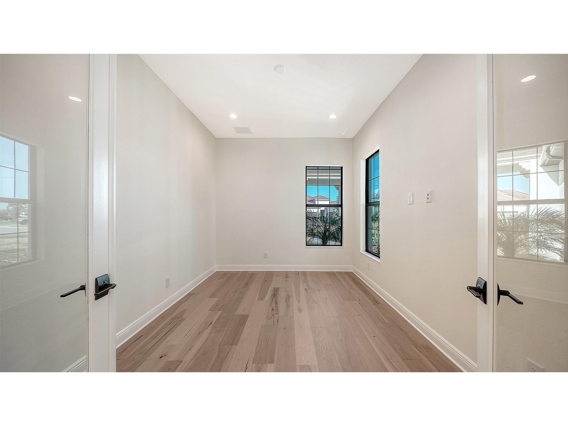 485 Bocelli Drive North Venice FL 34275 A4684973 image25