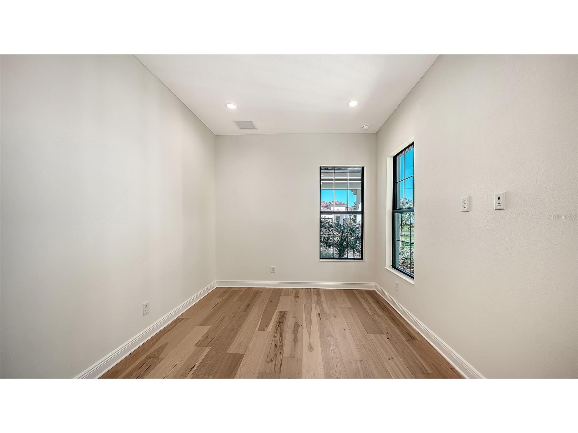 485 Bocelli Drive North Venice FL 34275 A4684973 image26