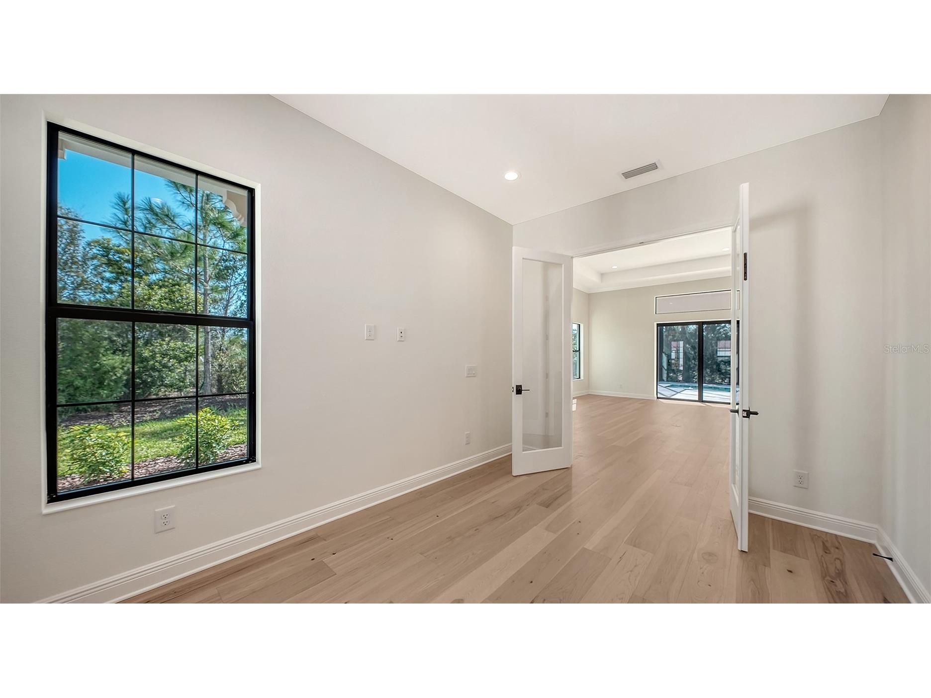 485 Bocelli Drive North Venice FL 34275 A4684973 image27