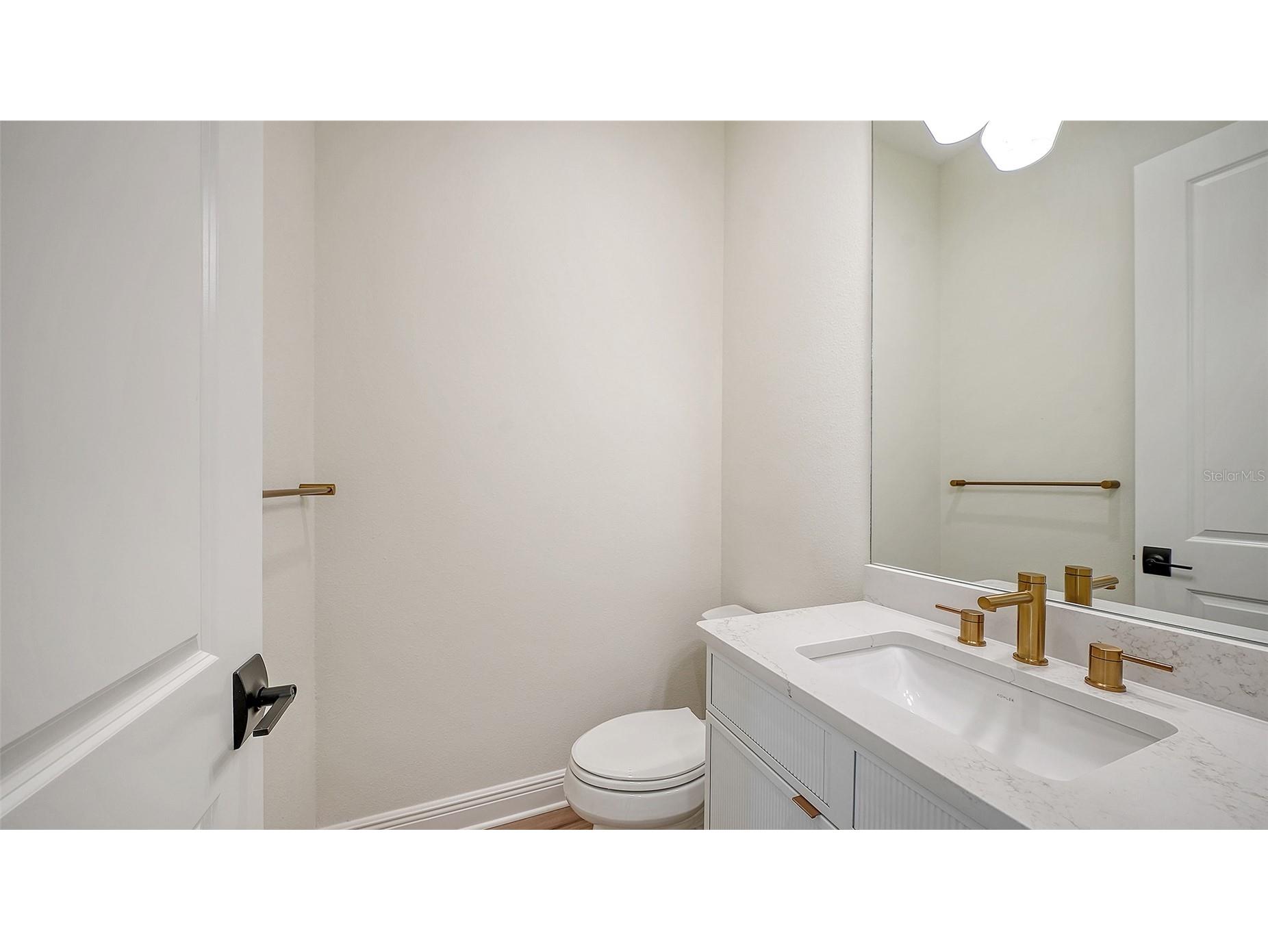 485 Bocelli Drive North Venice FL 34275 A4684973 image28