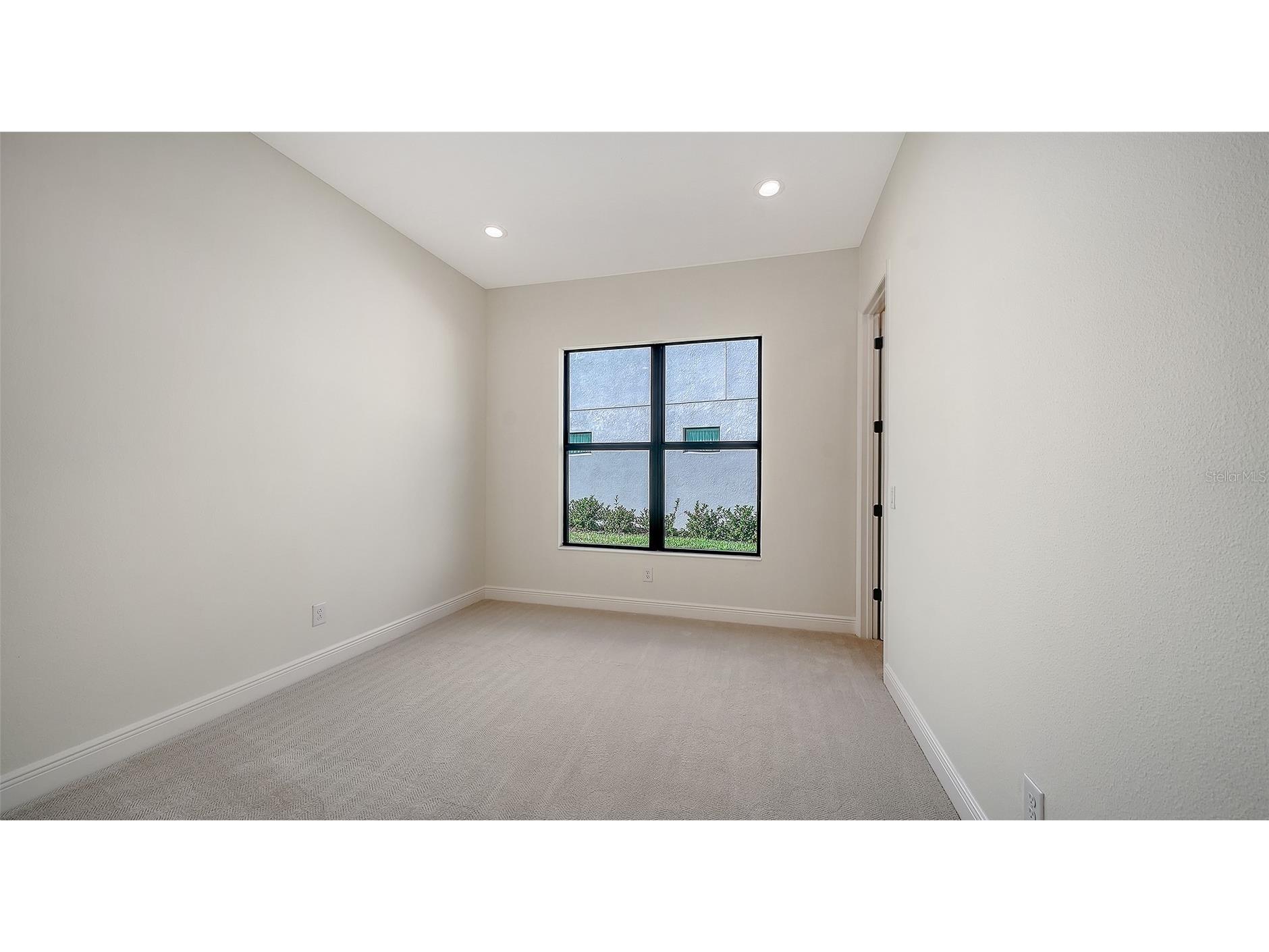 485 Bocelli Drive North Venice FL 34275 A4684973 image29