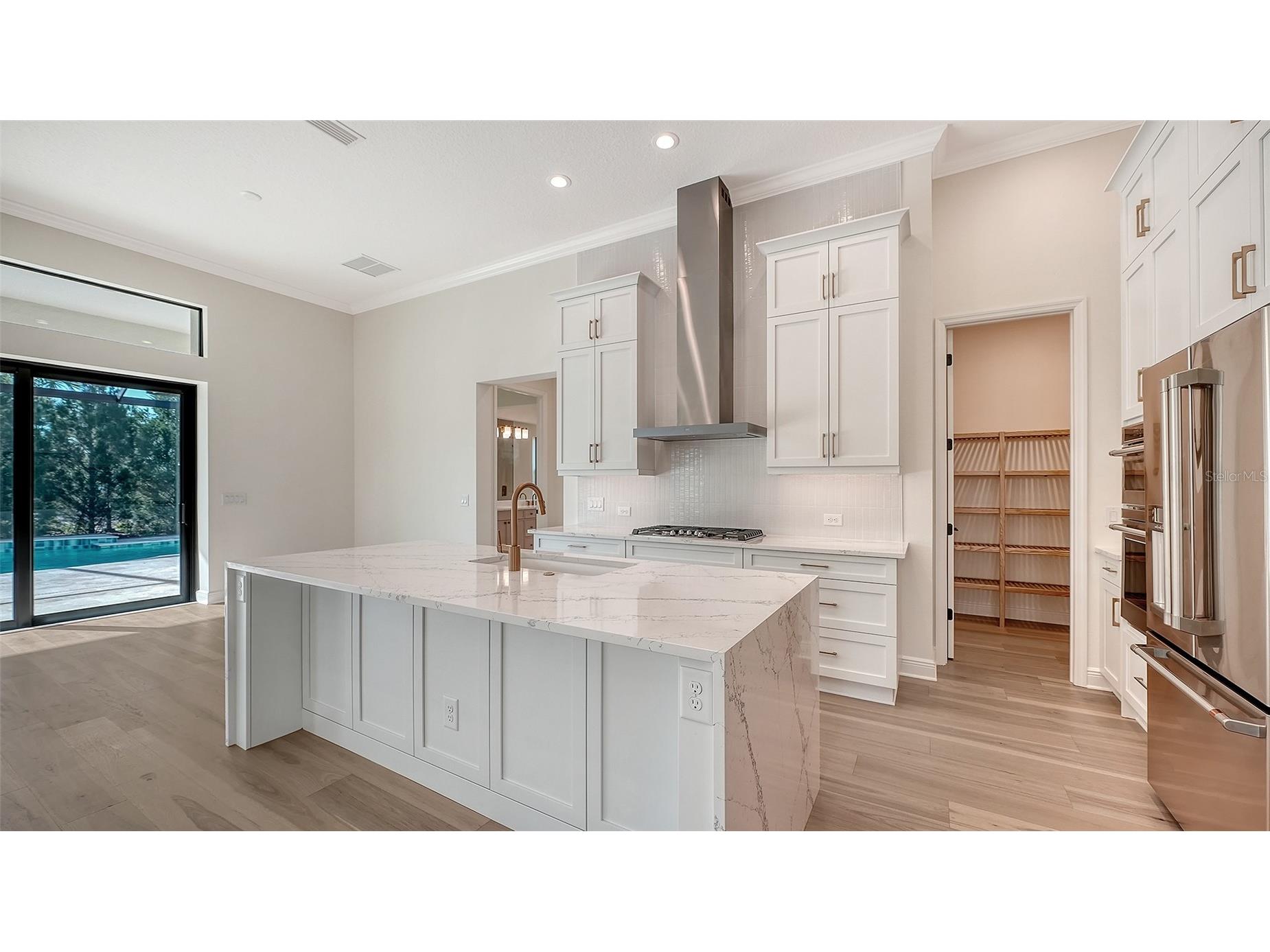 485 Bocelli Drive North Venice FL 34275 A4684973 image3
