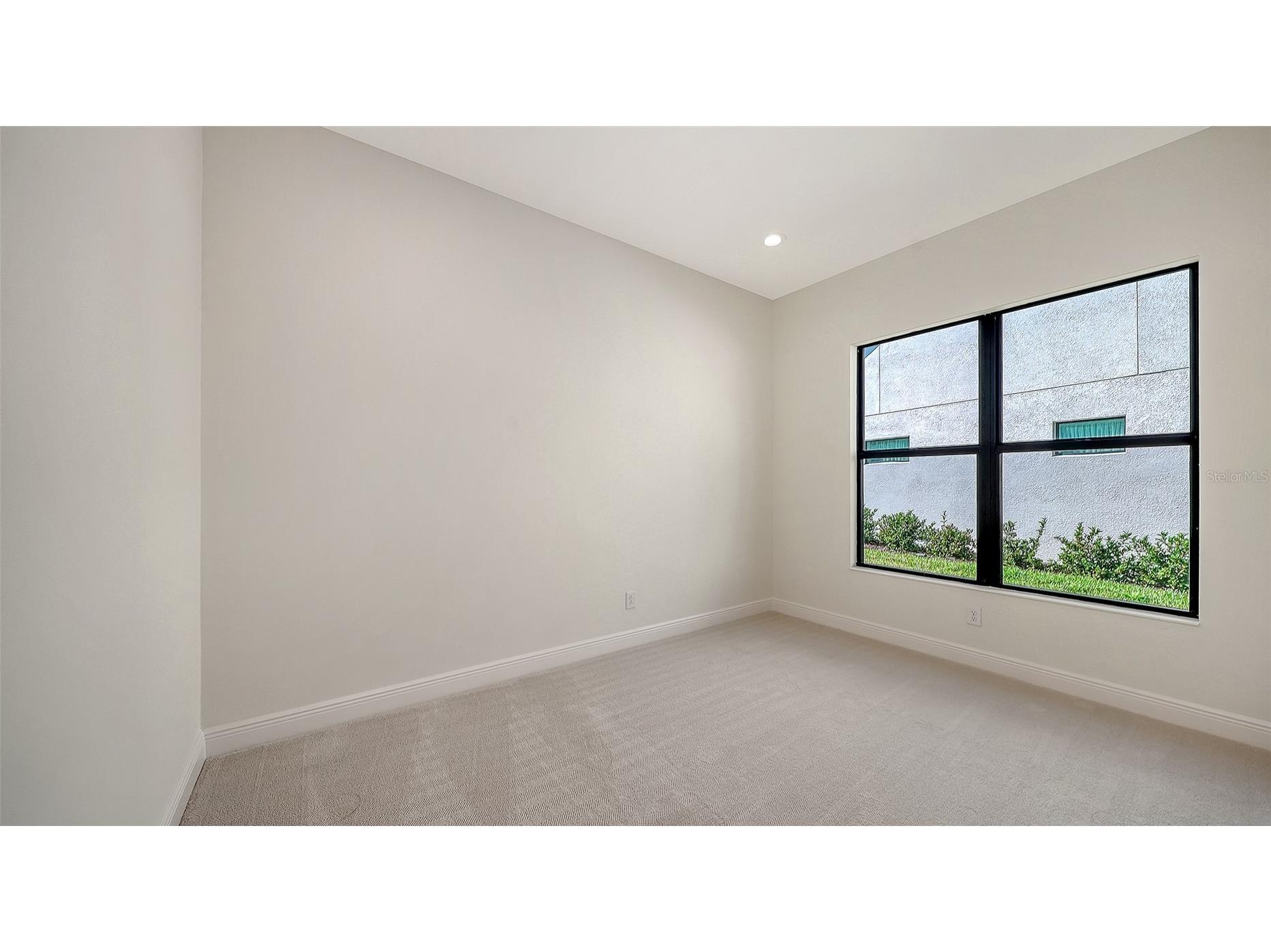 485 Bocelli Drive North Venice FL 34275 A4684973 image30