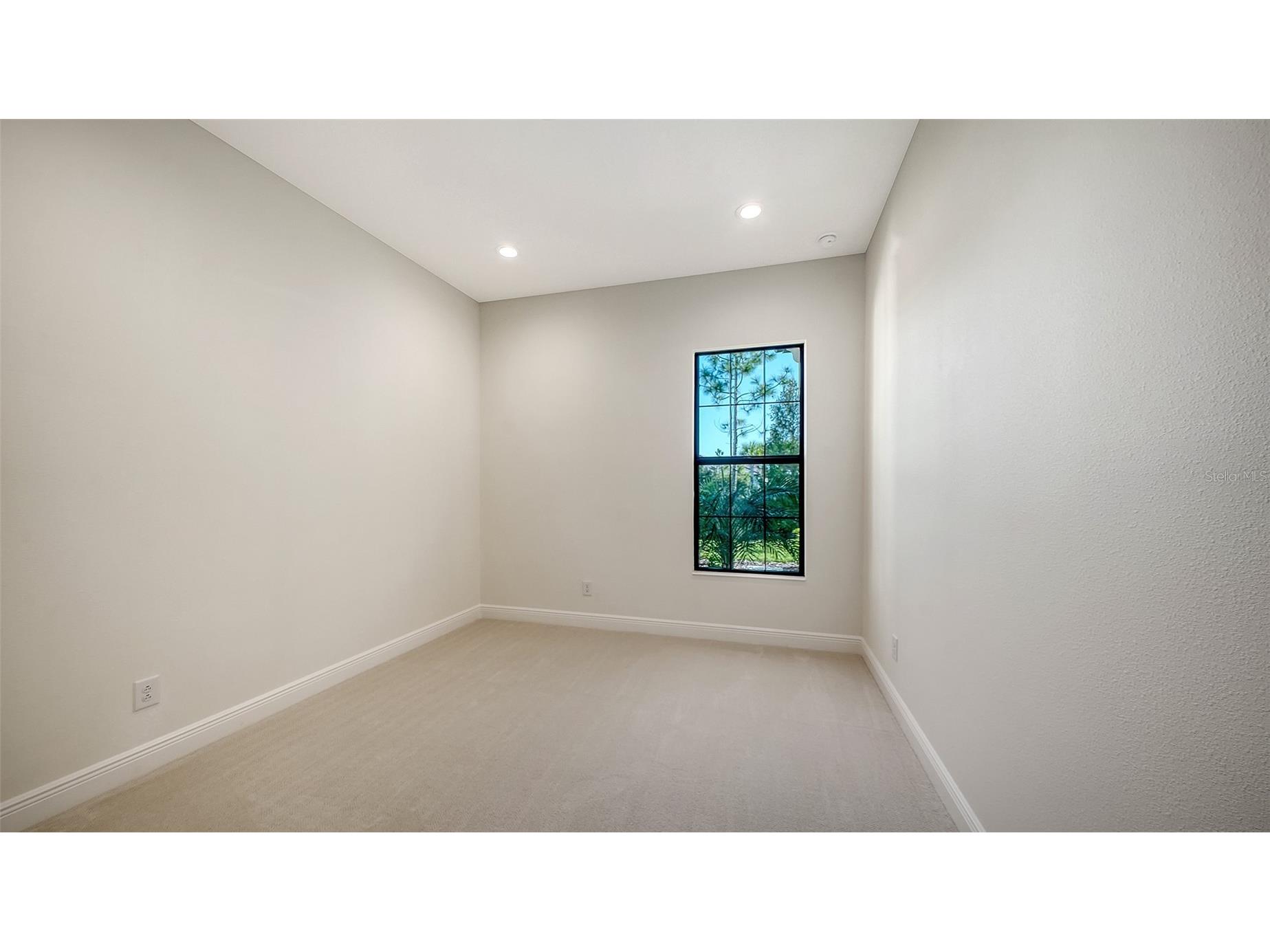485 Bocelli Drive North Venice FL 34275 A4684973 image34