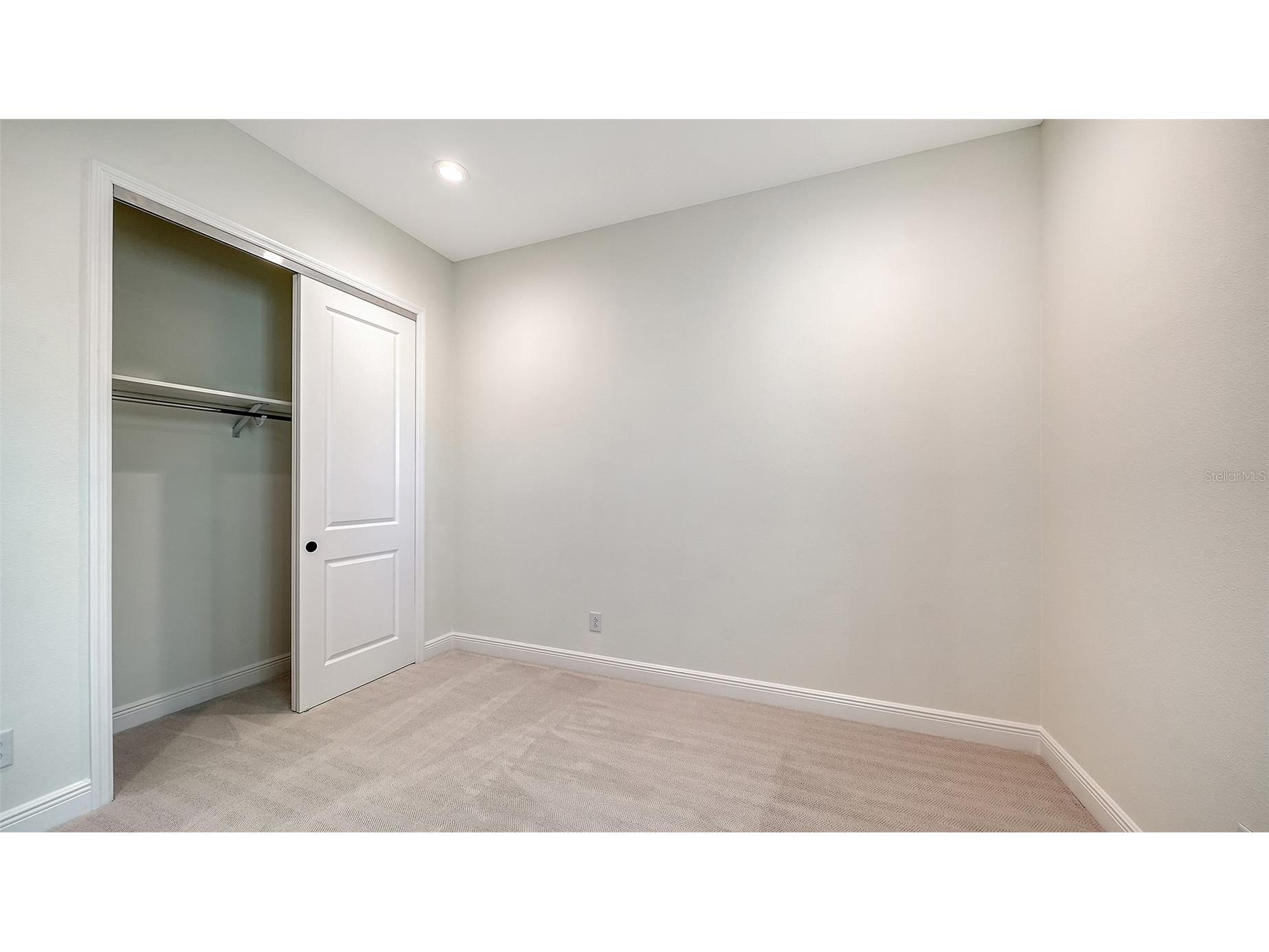 485 Bocelli Drive North Venice FL 34275 A4684973 image35