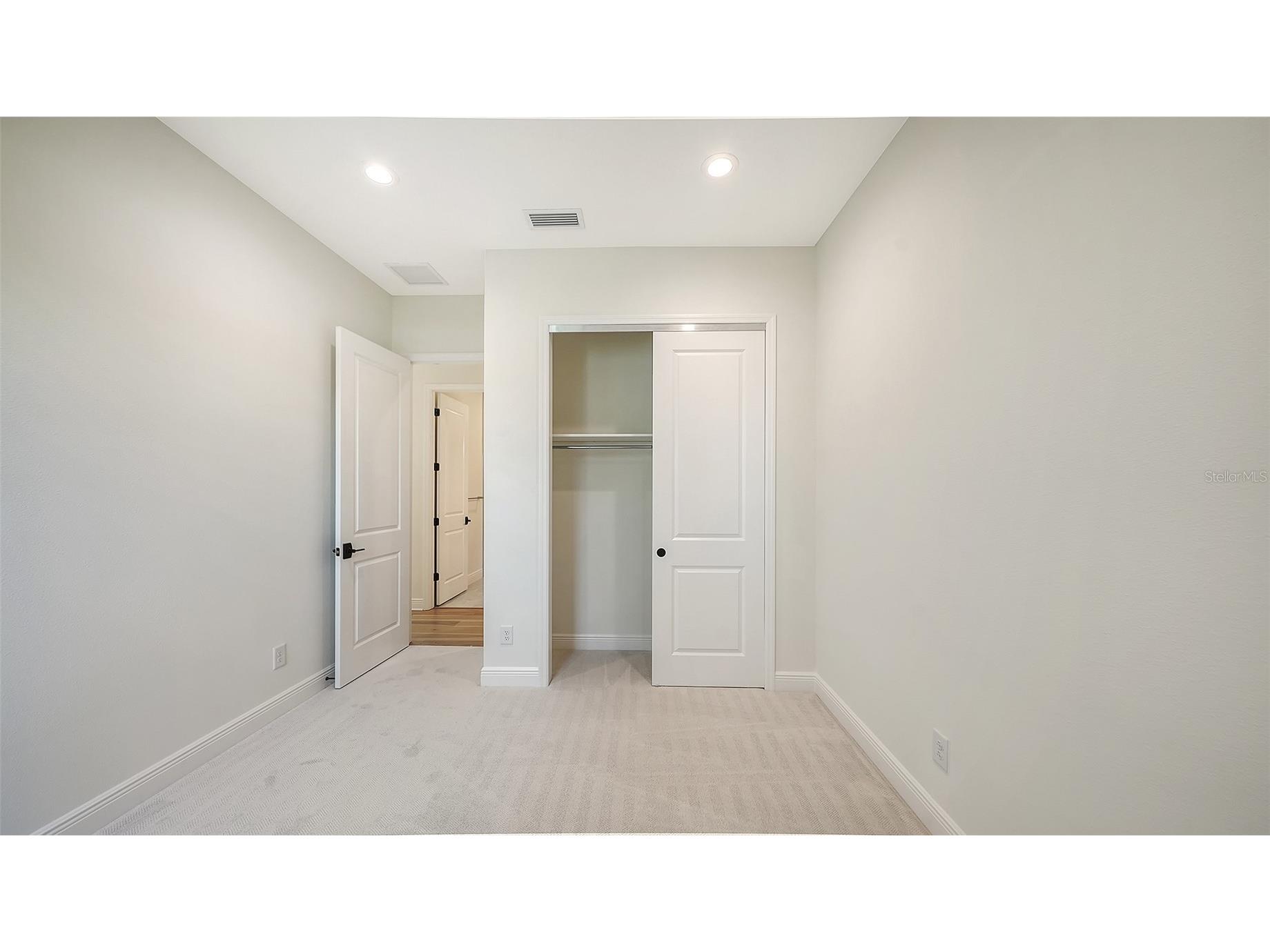 485 Bocelli Drive North Venice FL 34275 A4684973 image36