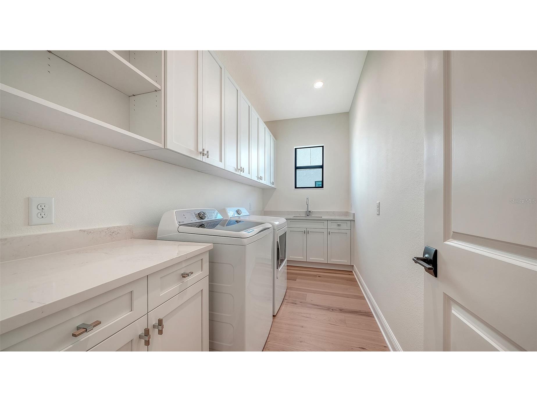 485 Bocelli Drive North Venice FL 34275 A4684973 image37