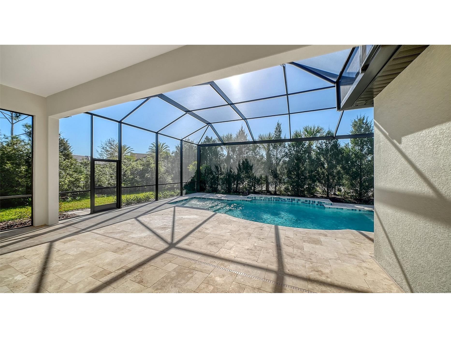 485 Bocelli Drive North Venice FL 34275 A4684973 image38
