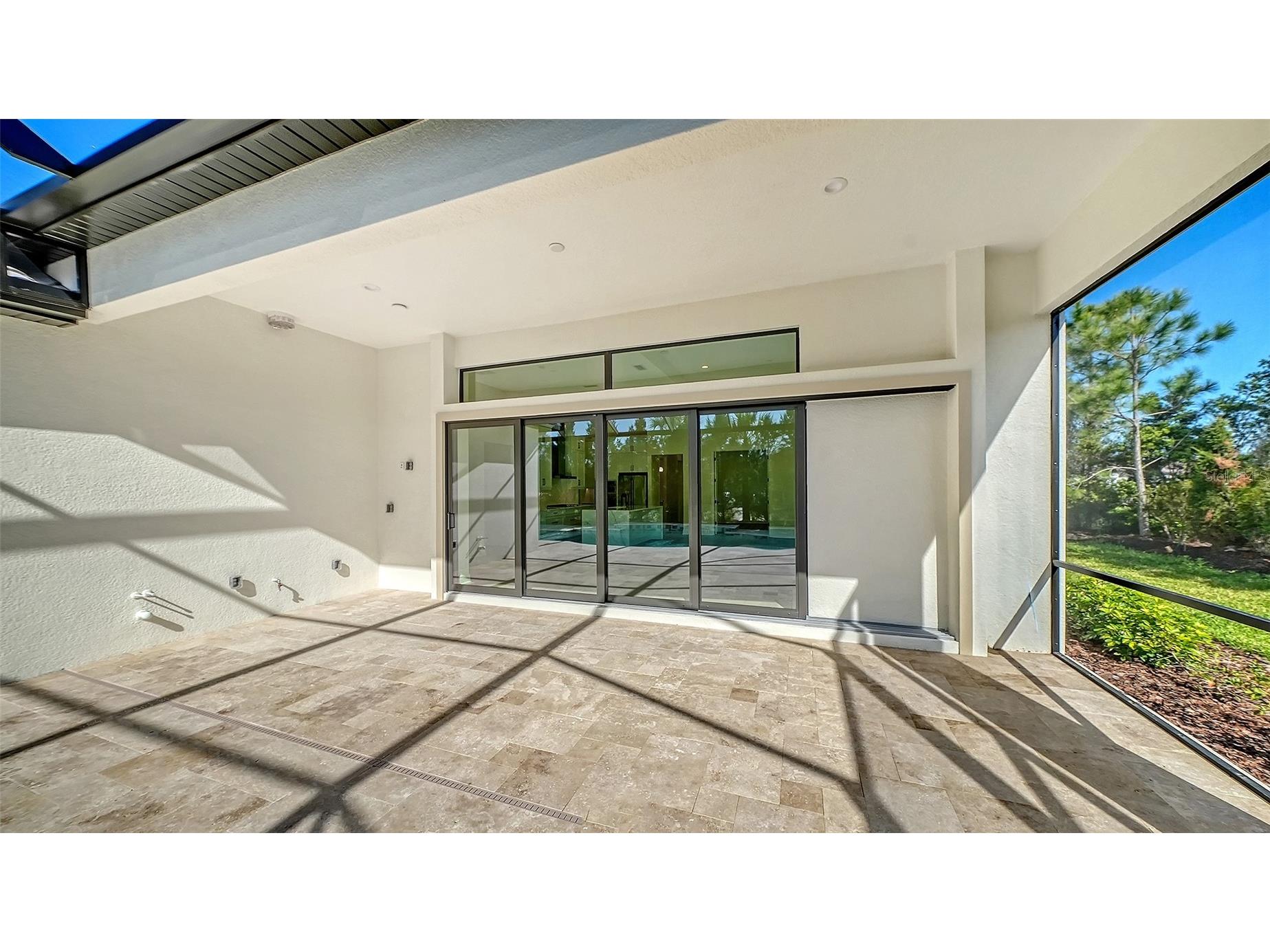 485 Bocelli Drive North Venice FL 34275 A4684973 image39