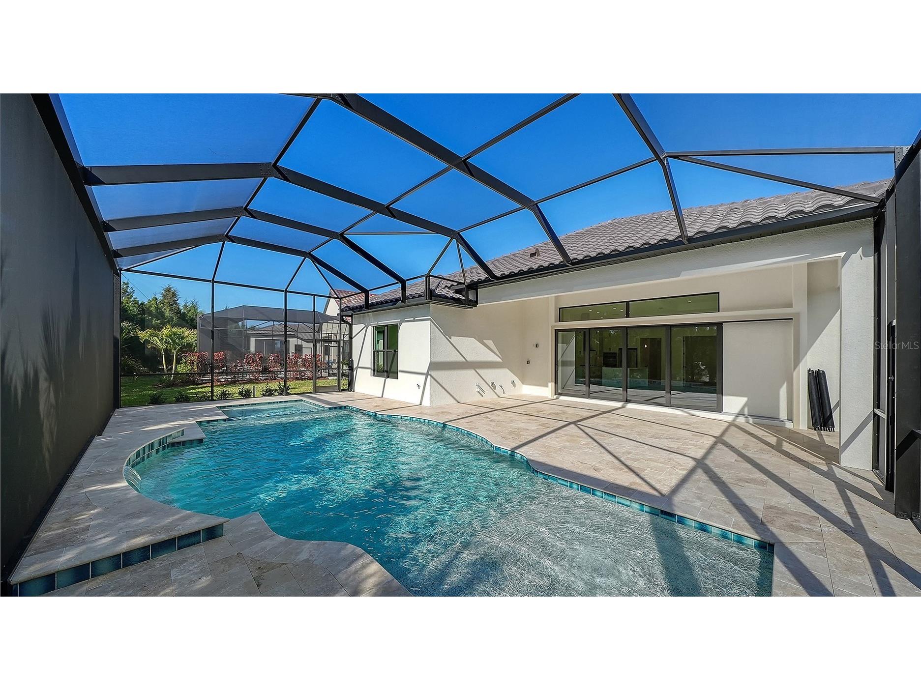 485 Bocelli Drive North Venice FL 34275 A4684973 image40