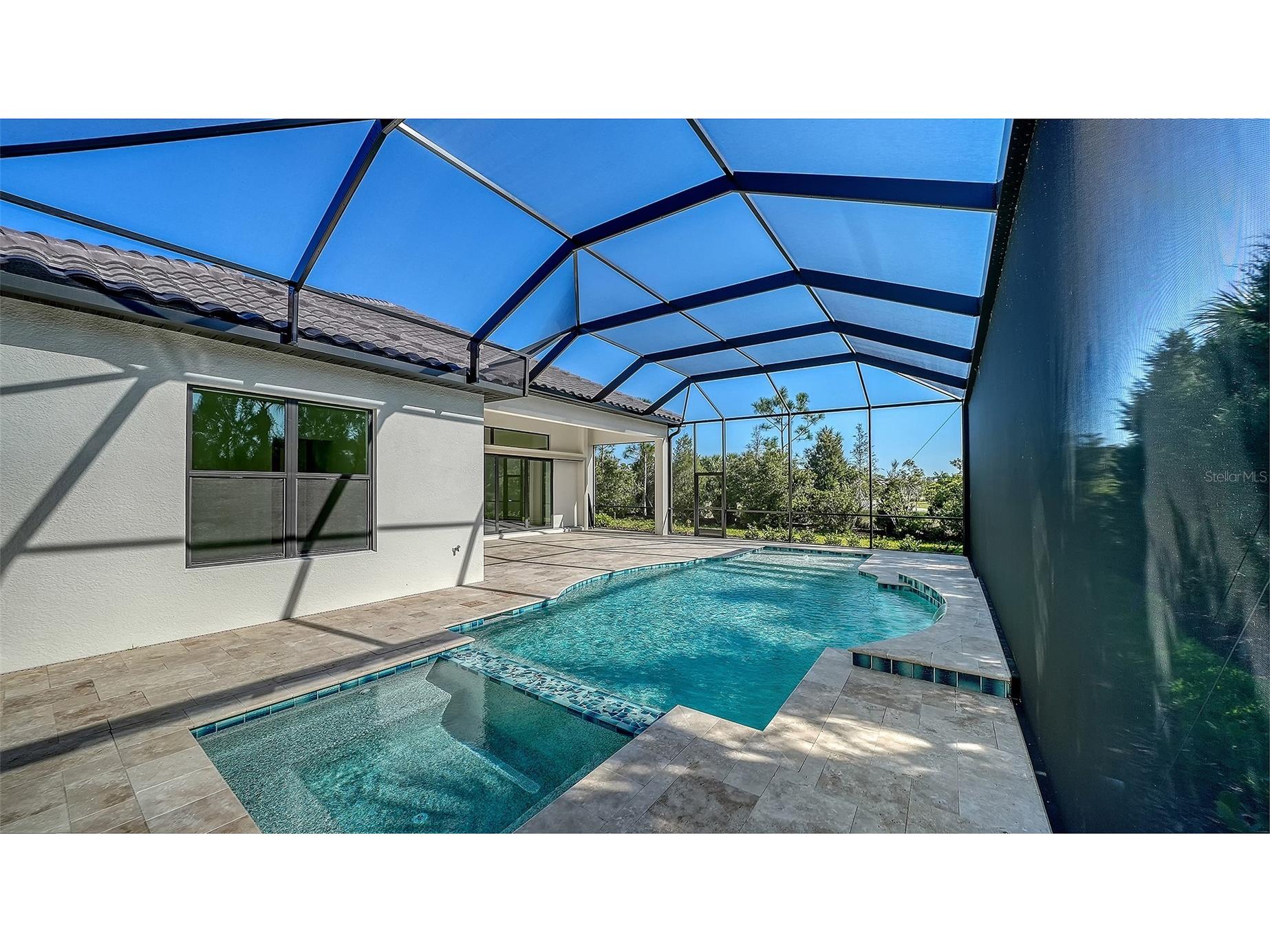 485 Bocelli Drive North Venice FL 34275 A4684973 image41