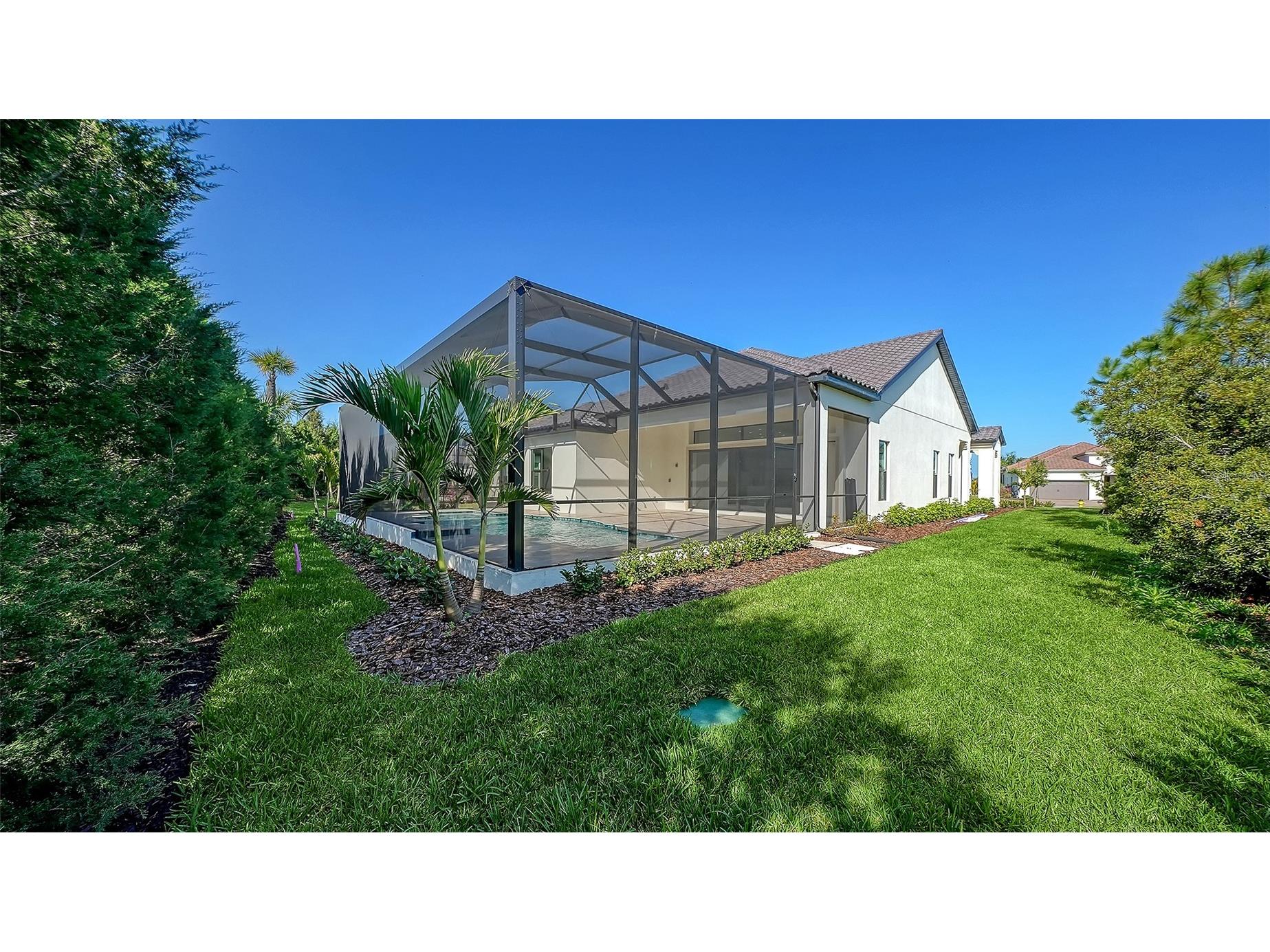 485 Bocelli Drive North Venice FL 34275 A4684973 image42