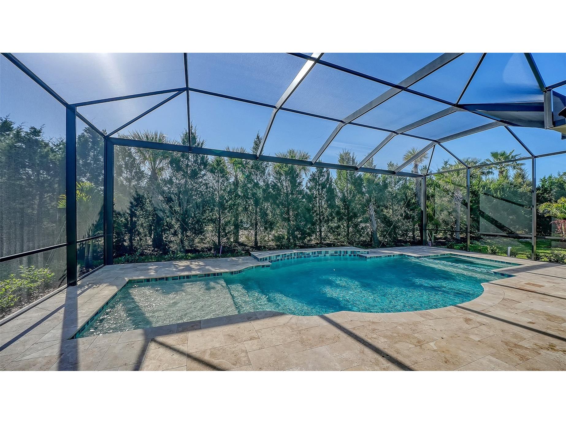 485 Bocelli Drive North Venice FL 34275 A4684973 image5