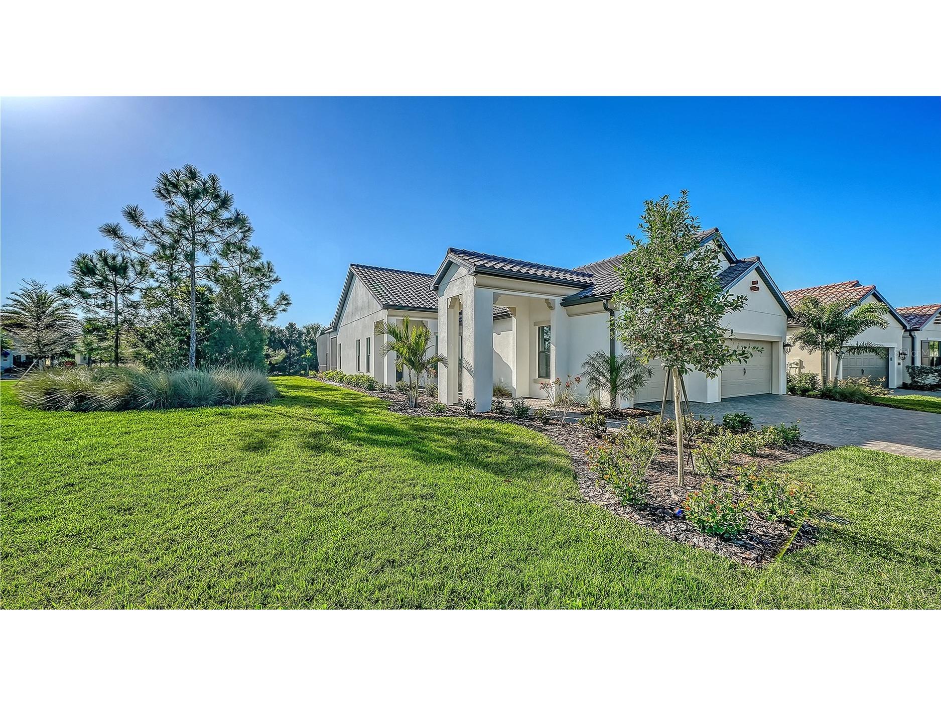 485 Bocelli Drive North Venice FL 34275 A4684973 image6