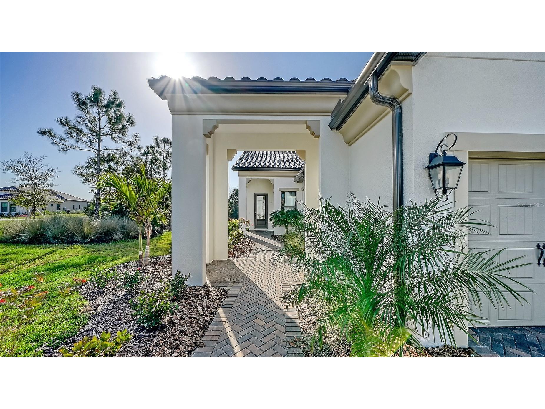 485 Bocelli Drive North Venice FL 34275 A4684973 image7