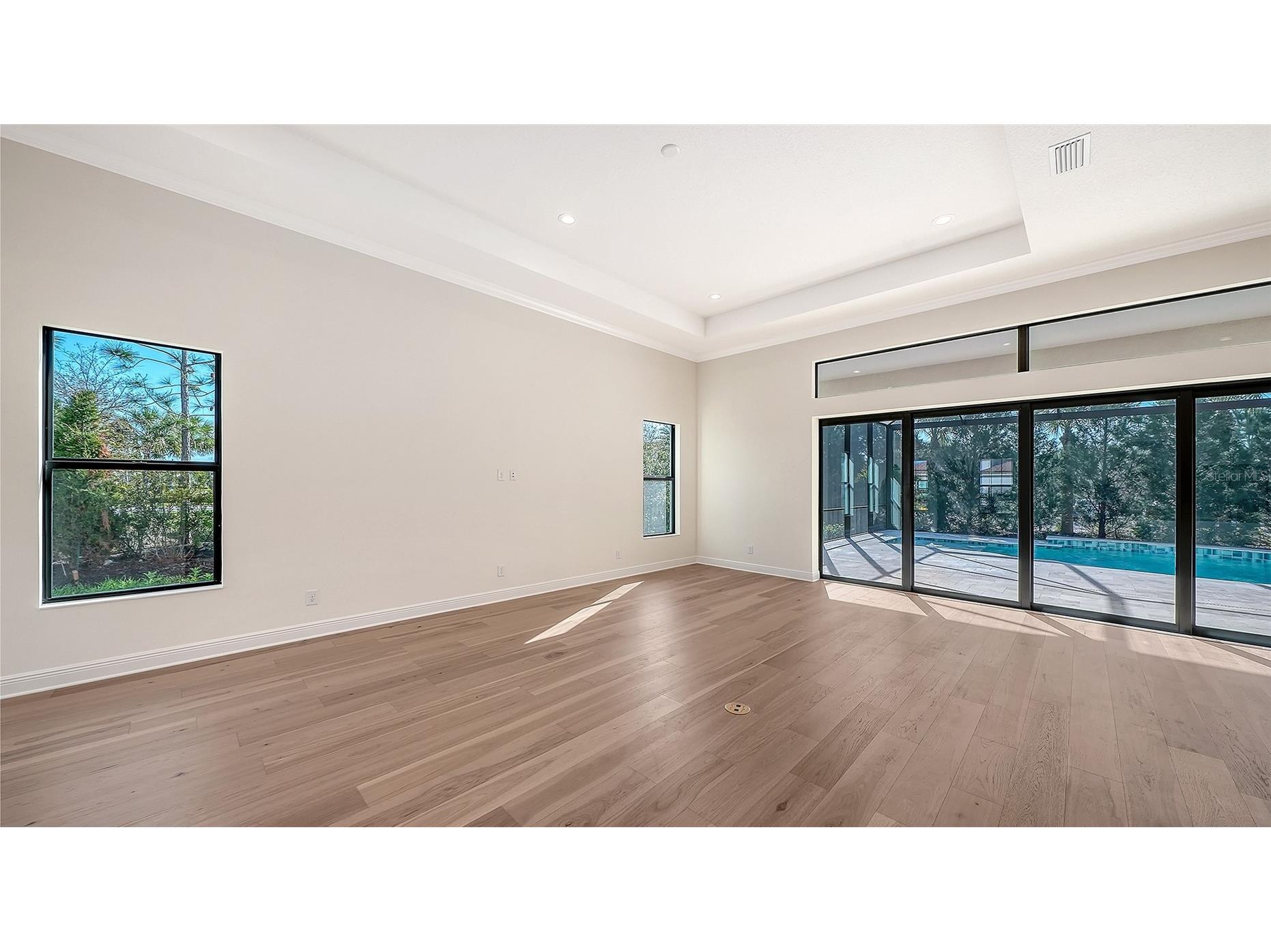 485 Bocelli Drive North Venice FL 34275 A4684973 image8