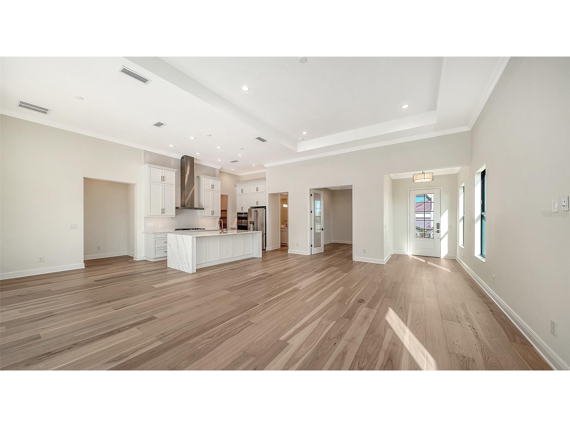 485 Bocelli Drive North Venice FL 34275 A4684973 image9