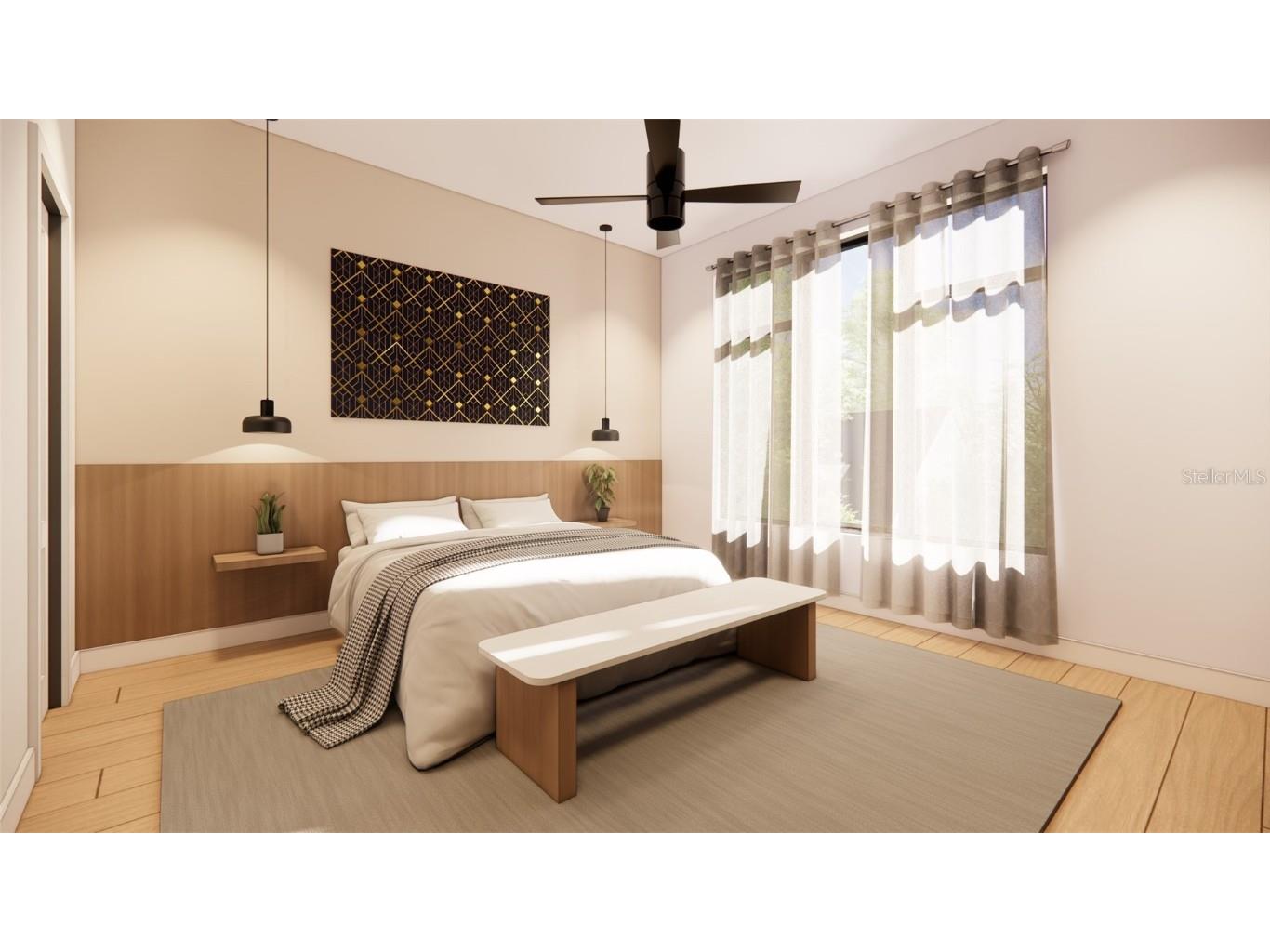 485 Bosphorous Avenue Tampa FL 33606 TB8420951 image10