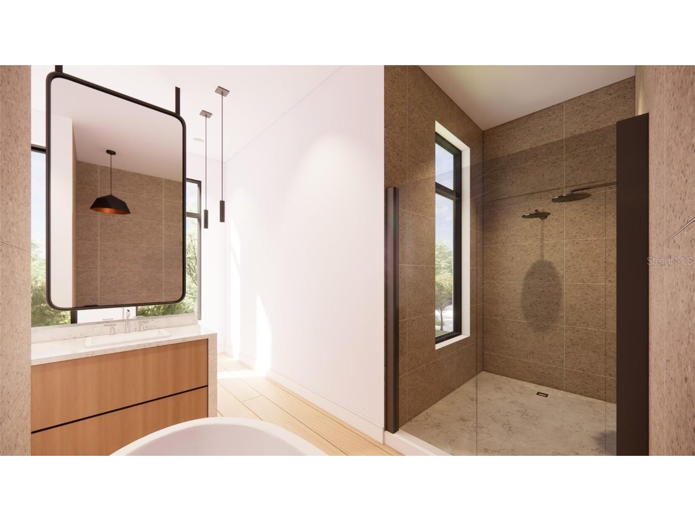 485 Bosphorous Avenue Tampa FL 33606 TB8420951 image11