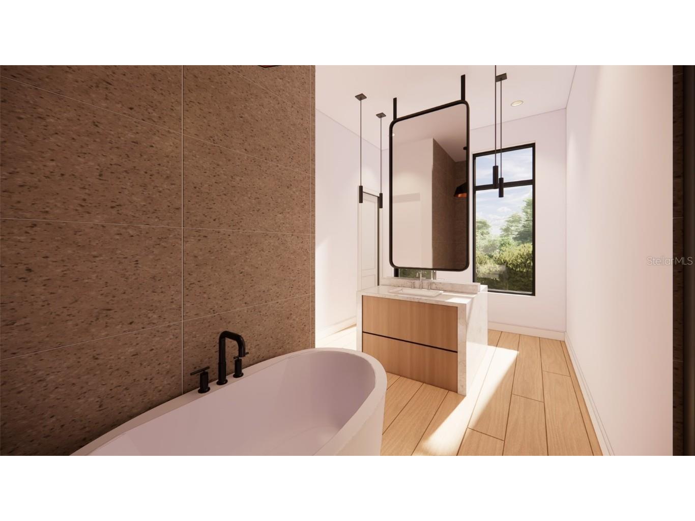 485 Bosphorous Avenue Tampa FL 33606 TB8420951 image12