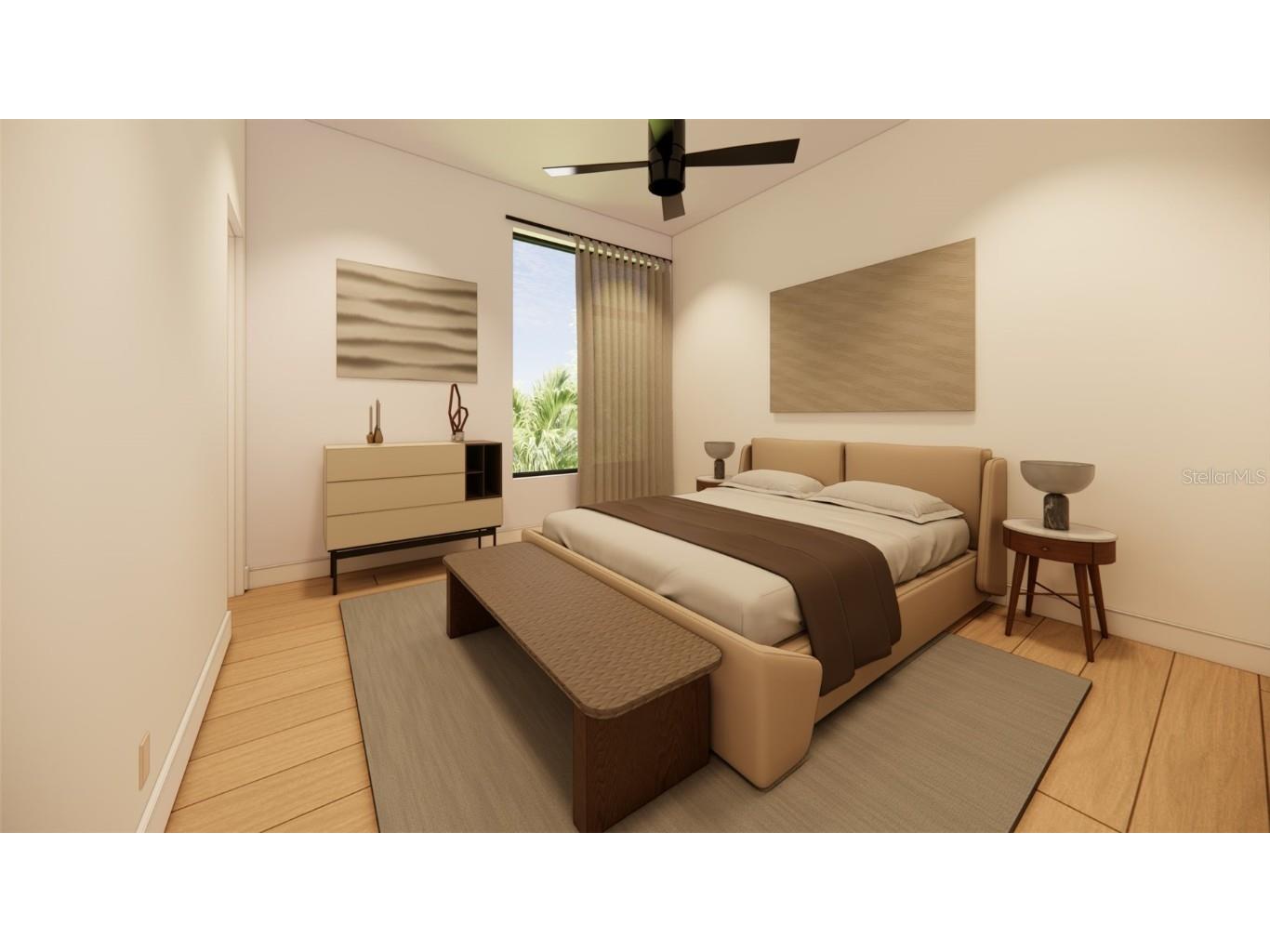 485 Bosphorous Avenue Tampa FL 33606 TB8420951 image13