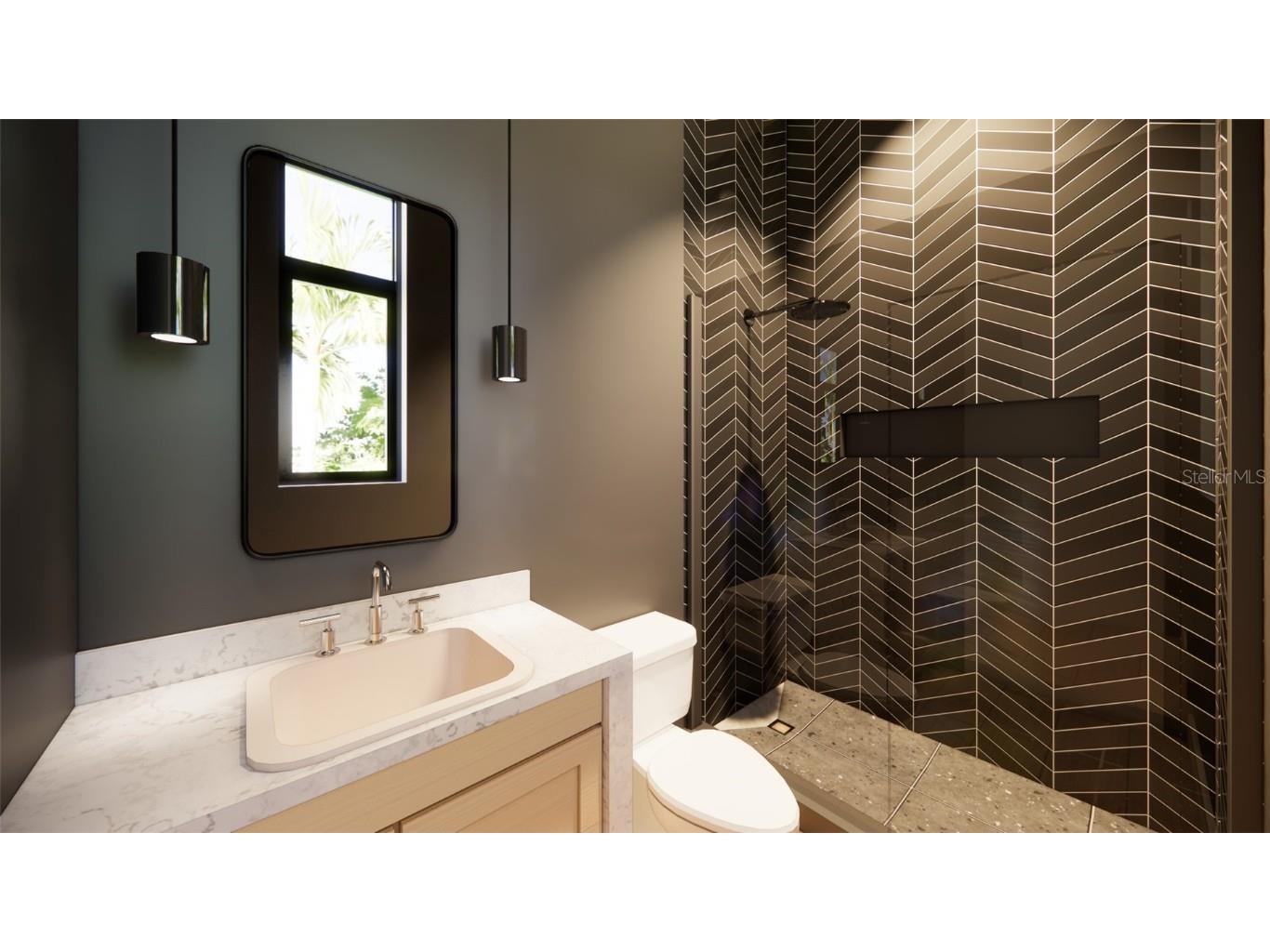 485 Bosphorous Avenue Tampa FL 33606 TB8420951 image14