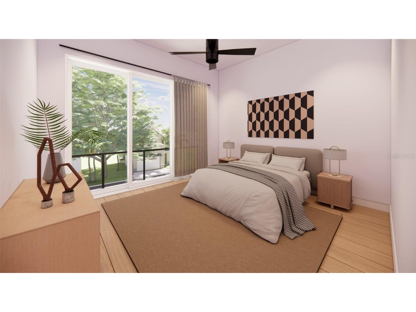 485 Bosphorous Avenue Tampa FL 33606 TB8420951 image15