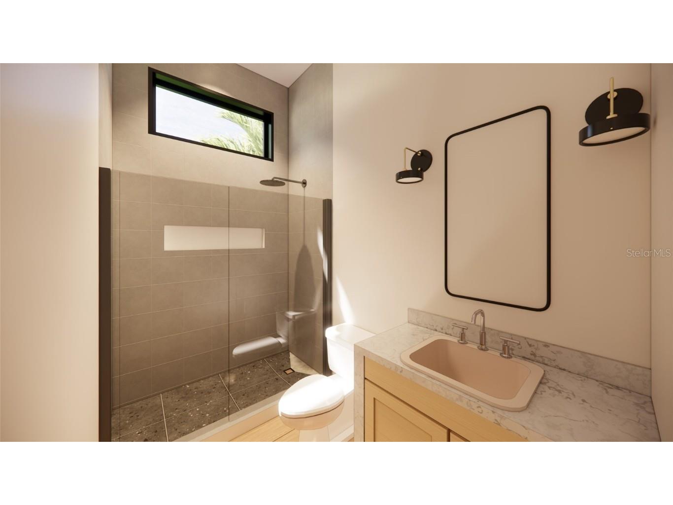 485 Bosphorous Avenue Tampa FL 33606 TB8420951 image16