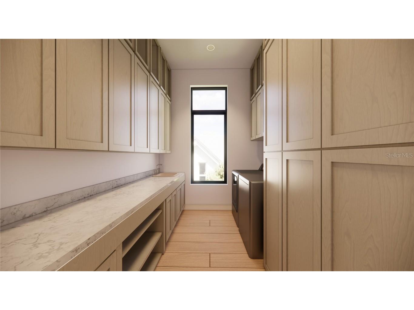 485 Bosphorous Avenue Tampa FL 33606 TB8420951 image17