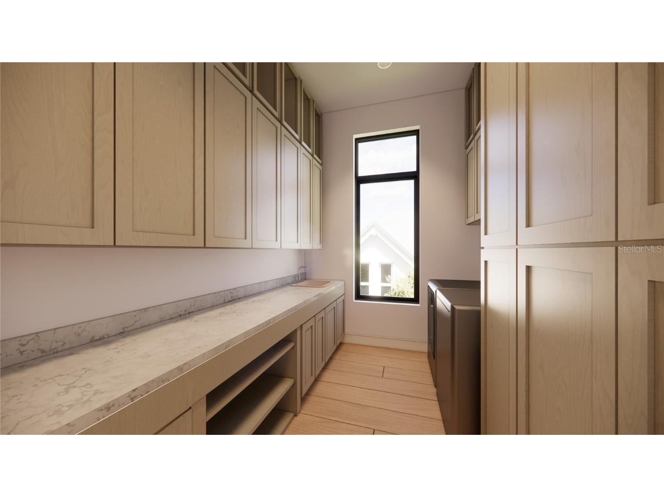 485 Bosphorous Avenue Tampa FL 33606 TB8420951 image18