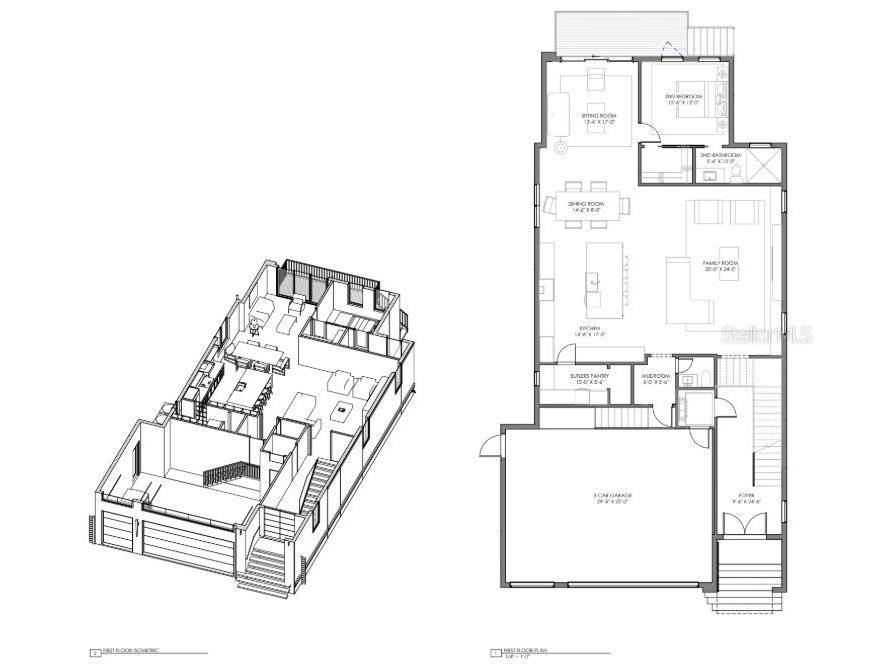 485 Bosphorous Avenue Tampa FL 33606 TB8420951 image19