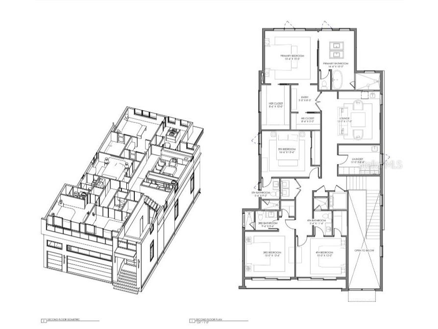 485 Bosphorous Avenue Tampa FL 33606 TB8420951 image20