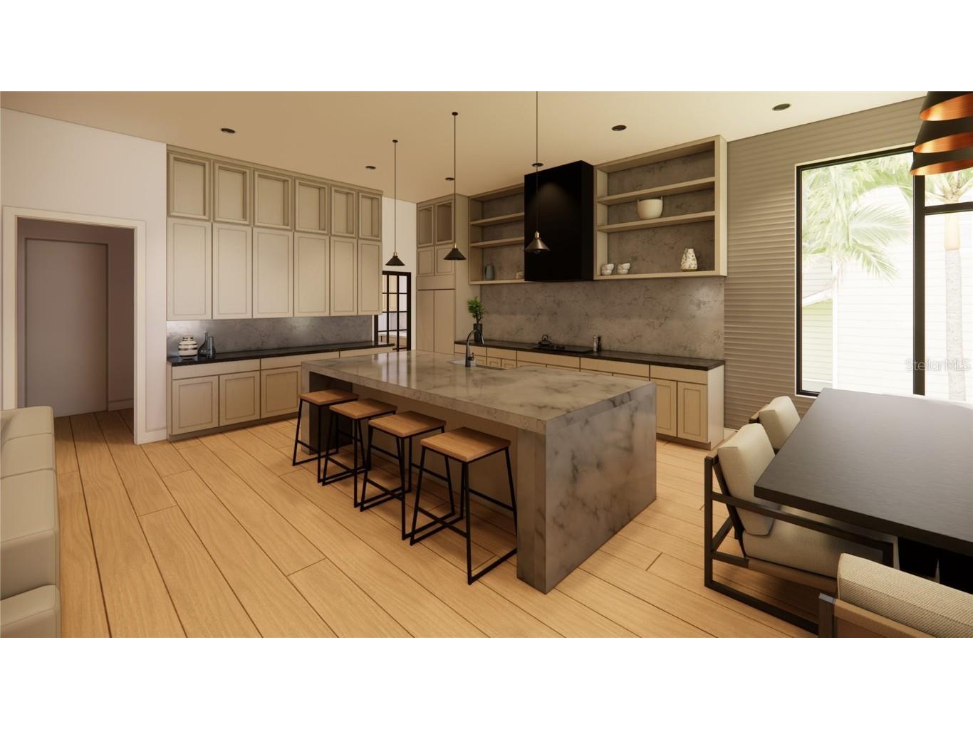 485 Bosphorous Avenue Tampa FL 33606 TB8420951 image4