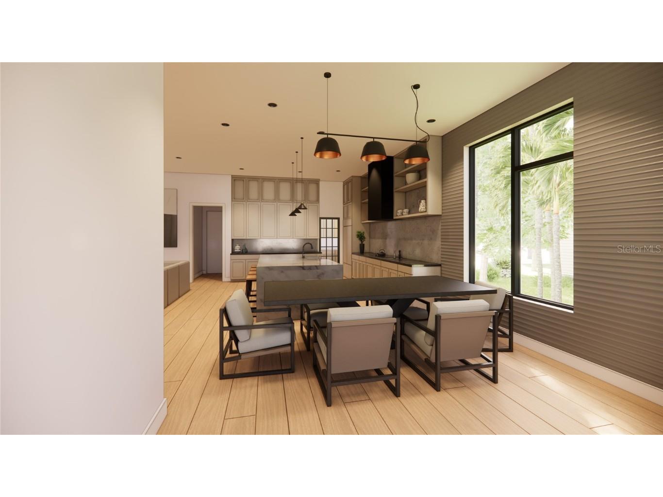 485 Bosphorous Avenue Tampa FL 33606 TB8420951 image6