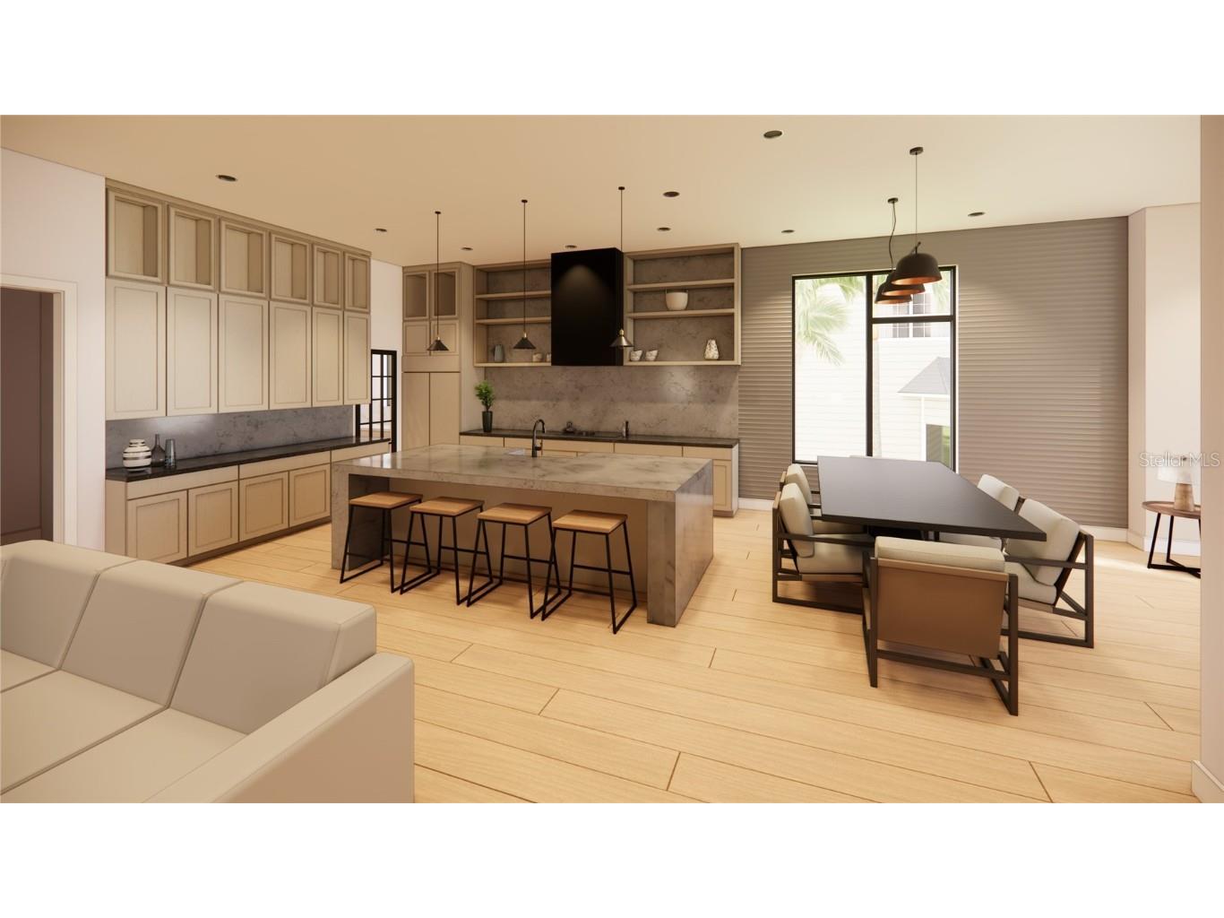 485 Bosphorous Avenue Tampa FL 33606 TB8420951 image7