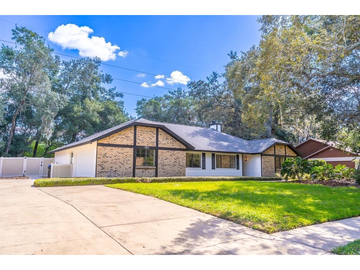 485 Burnt Tree Lane Apopka FL 32712 O6343835 image1