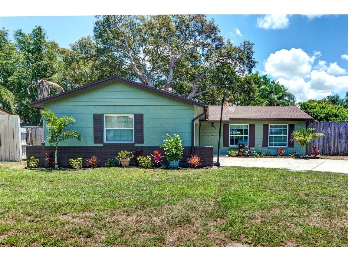 485 Diane Circle Casselberry FL 32707 O6212517 image1