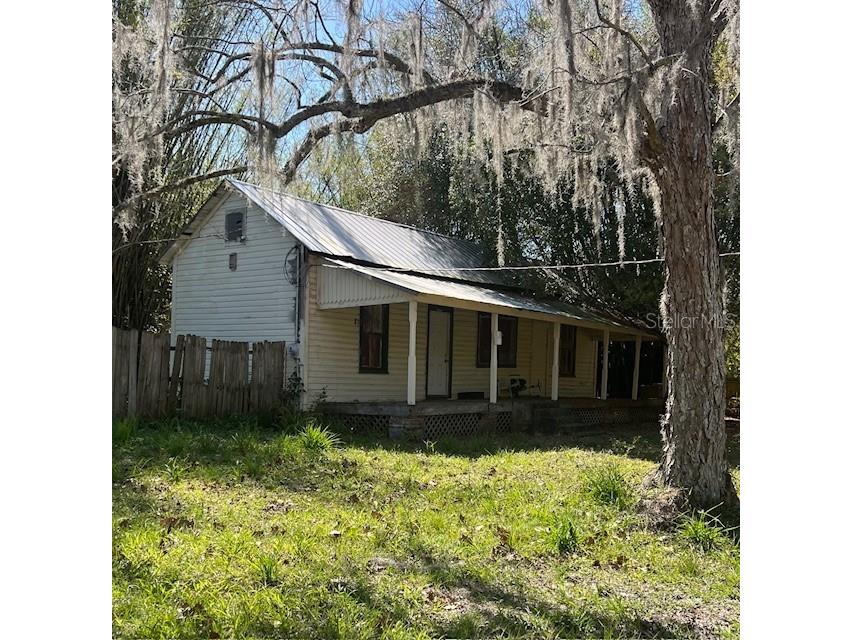 485 Dickson Avenue Osteen FL 32764 V4941307 image10