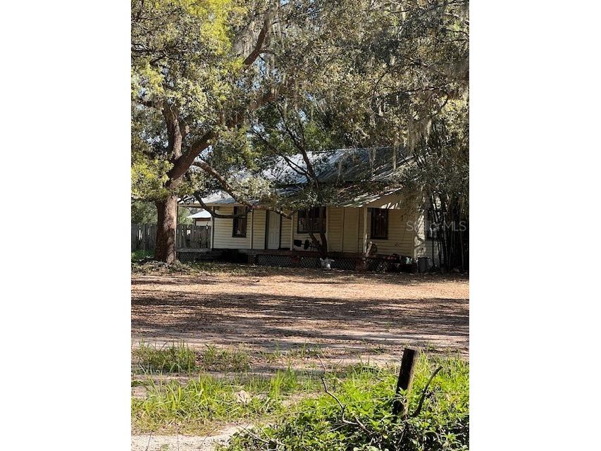 485 Dickson Avenue Osteen FL 32764 V4941307 image11