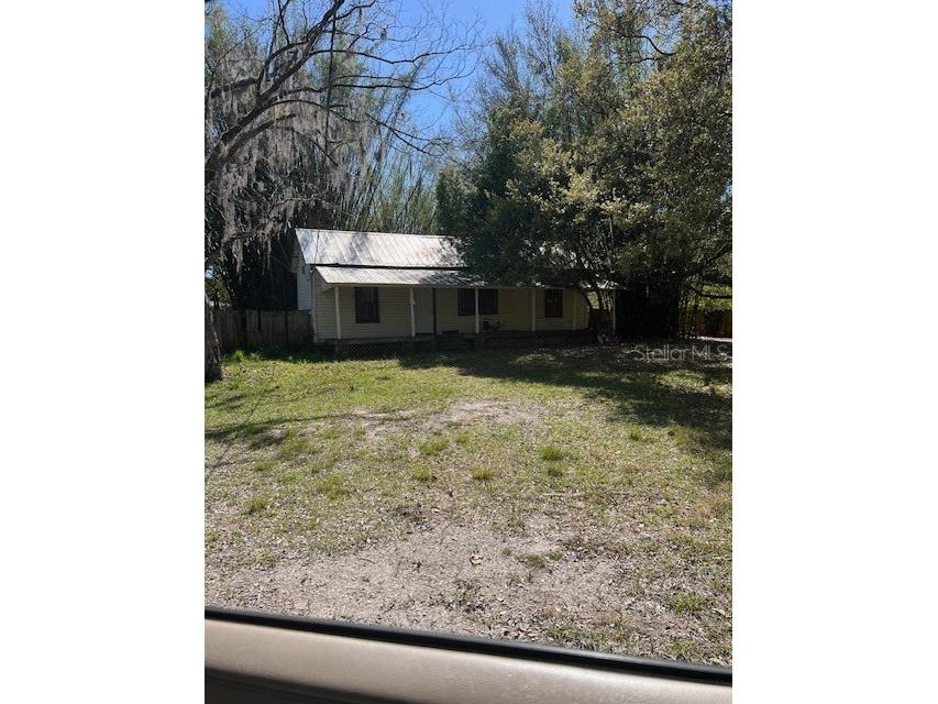 485 Dickson Avenue Osteen FL 32764 V4941307 image12