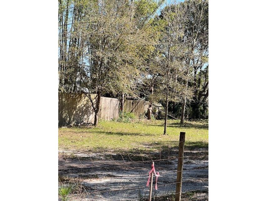 485 Dickson Avenue Osteen FL 32764 V4941307 image13