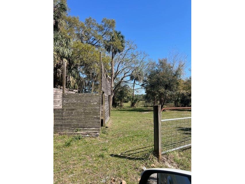 485 Dickson Avenue Osteen FL 32764 V4941307 image14