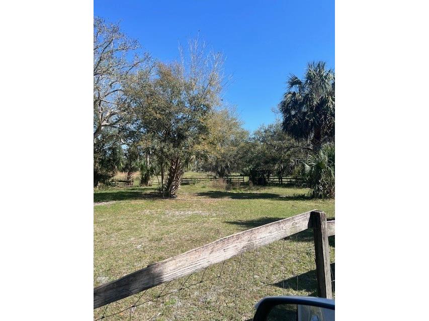 485 Dickson Avenue Osteen FL 32764 V4941307 image15