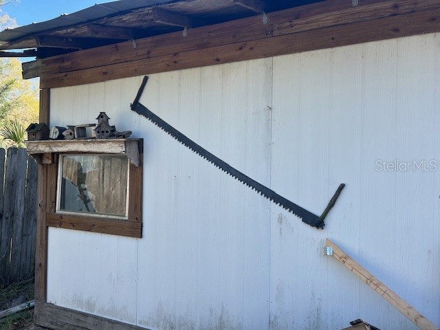 485 Dickson Avenue Osteen FL 32764 V4941307 image16