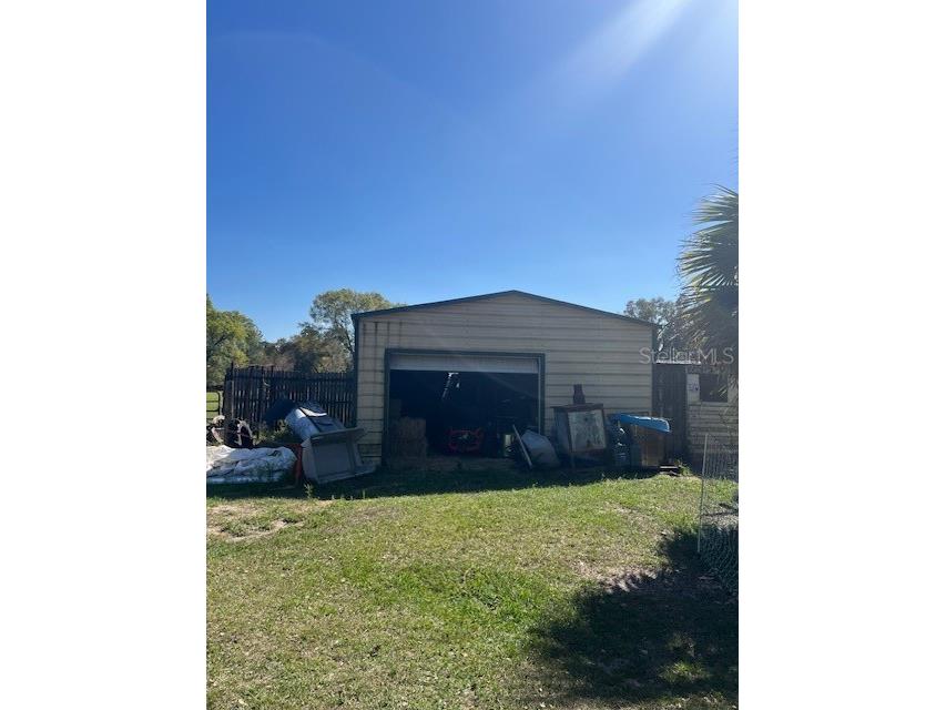 485 Dickson Avenue Osteen FL 32764 V4941307 image20