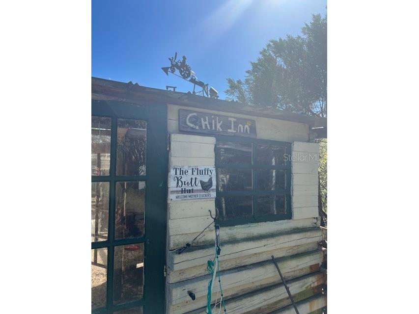 485 Dickson Avenue Osteen FL 32764 V4941307 image21