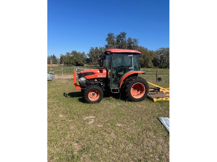 485 Dickson Avenue Osteen FL 32764 V4941307 image23