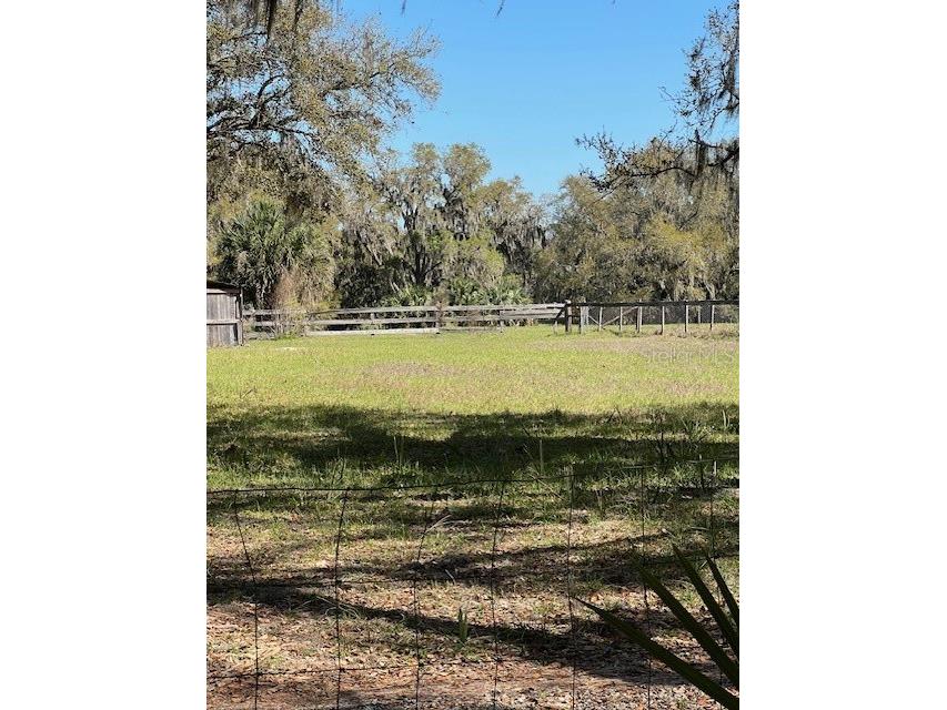 485 Dickson Avenue Osteen FL 32764 V4941307 image25