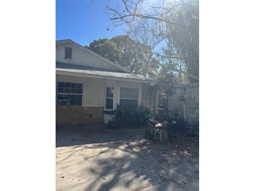 485 Dickson Avenue Osteen FL 32764 V4941307 image3